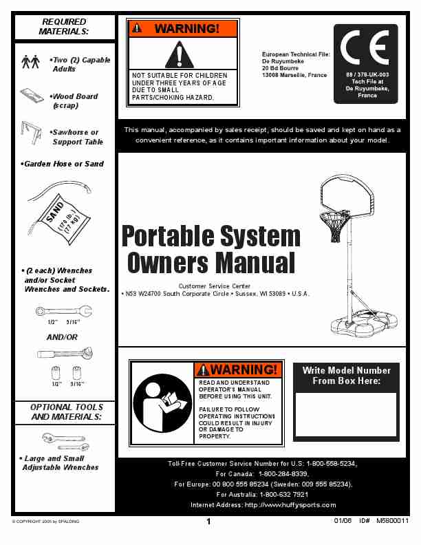 Spalding Fitness Equipment M662034-page_pdf